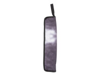 Zildjian Student Mini Stick Bag Black Raincloud Zildjian Student Mini Stick Bag Black Raincloud